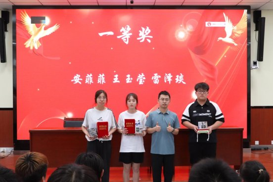 图片三